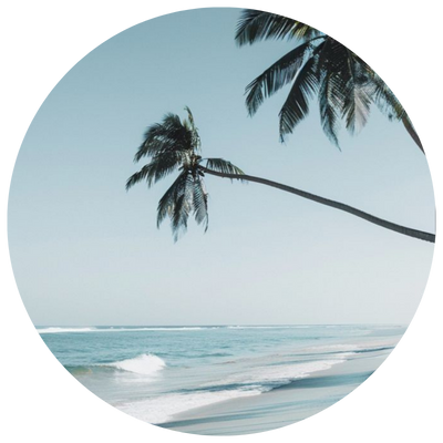 Jamaica