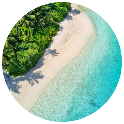 Barbados