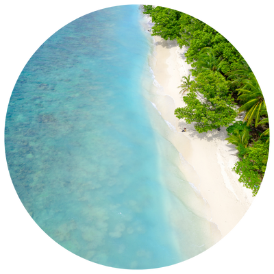 Aruba