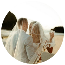 Sandals & Beaches Vacations & Honeymoon