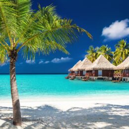 What to Pack for an All Inclusive Resort: 25 Essentials for an Unforgettable Vacation