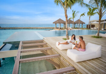 Planning a Honeymoon? Best Reasons to Choose an All-Inclusive Resort