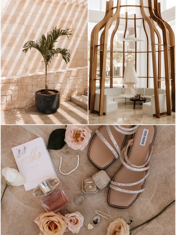 Majestic-Elegance-Costa-Mujeres-Cancun-Intimate-Wedding-NJ-PA-Wedding-Photographer-photo__00021