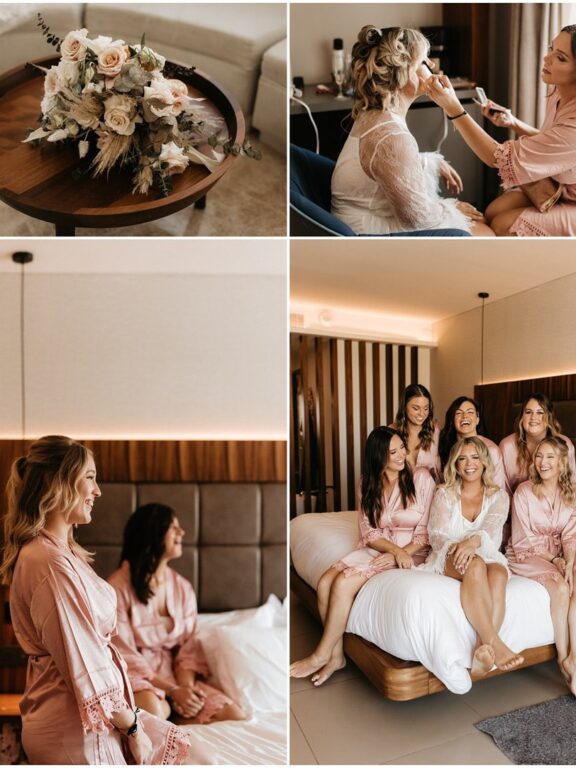 Majestic-Elegance-Costa-Mujeres-Cancun-Intimate-Wedding-NJ-PA-Wedding-Photographer-photo__0003