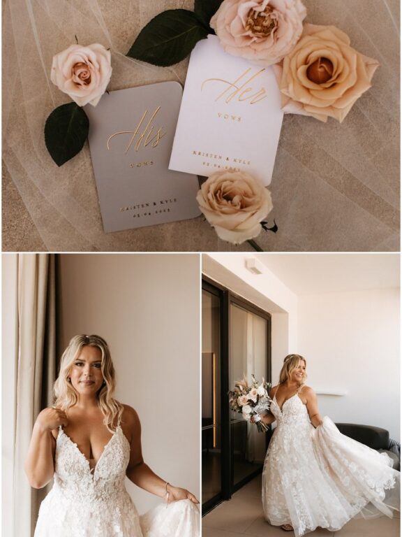 Majestic-Elegance-Costa-Mujeres-Cancun-Intimate-Wedding-NJ-PA-Wedding-Photographer-photo__0019