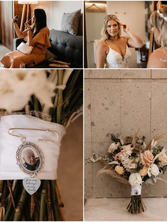 Majestic-Elegance-Costa-Mujeres-Cancun-Intimate-Wedding-NJ-PA-Wedding-Photographer-photo__0025