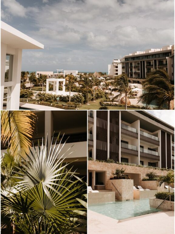 Majestic-Elegance-Costa-Mujeres-Cancun-Intimate-Wedding-NJ-PA-Wedding-Photographer-photo__0045