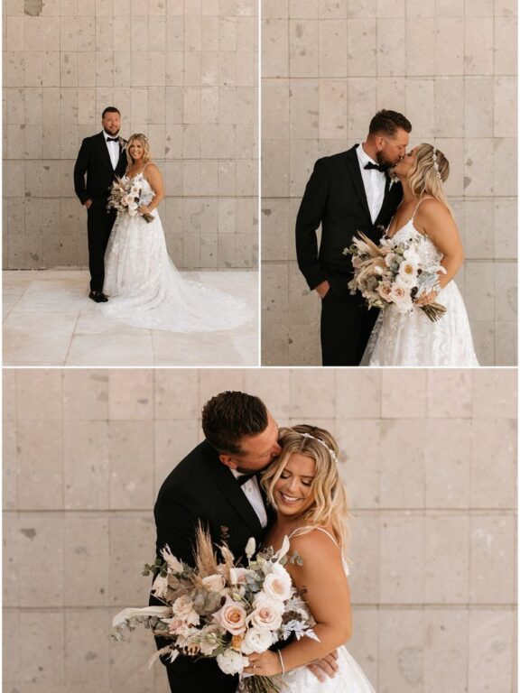 Majestic-Elegance-Costa-Mujeres-Cancun-Intimate-Wedding-NJ-PA-Wedding-Photographer-photo__0052