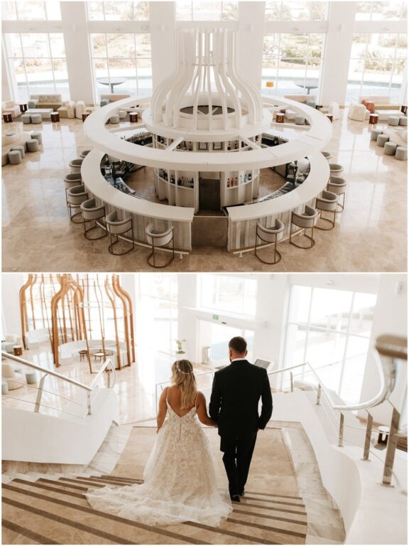 Majestic-Elegance-Costa-Mujeres-Cancun-Intimate-Wedding-NJ-PA-Wedding-Photographer-photo__0073