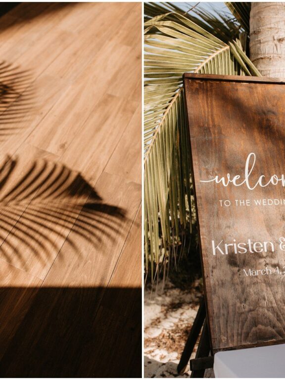 Majestic-Elegance-Costa-Mujeres-Cancun-Intimate-Wedding-NJ-PA-Wedding-Photographer-photo__0116