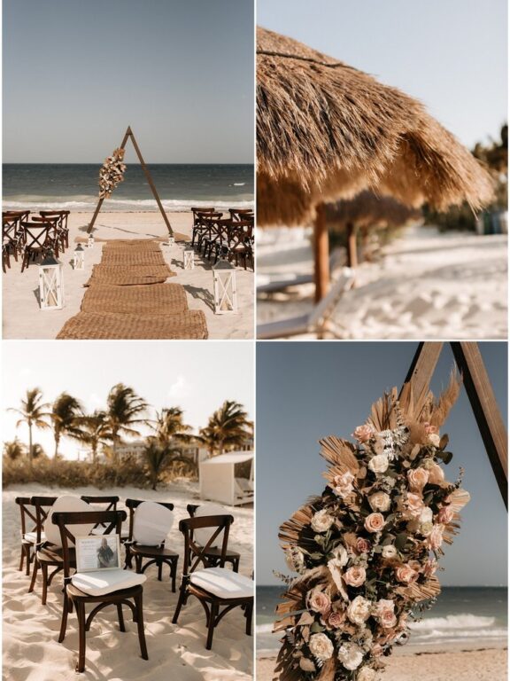 Majestic-Elegance-Costa-Mujeres-Cancun-Intimate-Wedding-NJ-PA-Wedding-Photographer-photo__0117