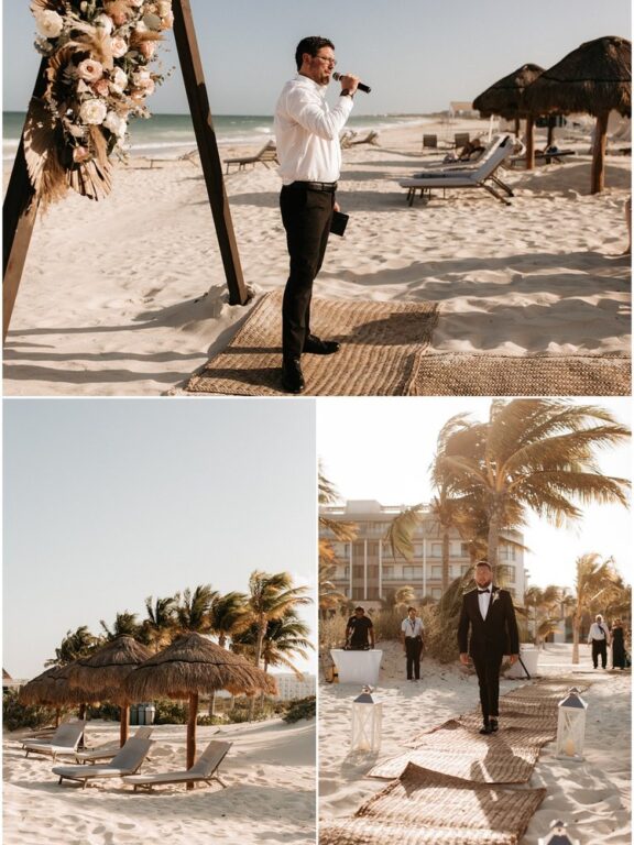 Majestic-Elegance-Costa-Mujeres-Cancun-Intimate-Wedding-NJ-PA-Wedding-Photographer-photo__0118