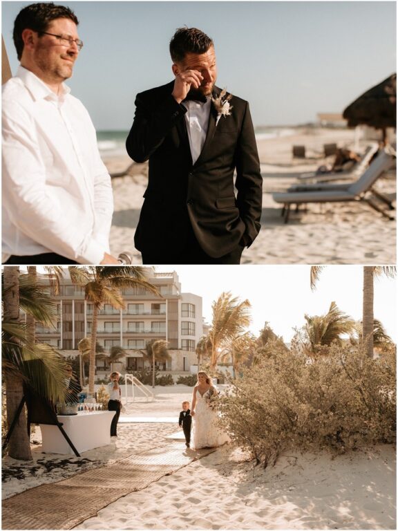 Majestic-Elegance-Costa-Mujeres-Cancun-Intimate-Wedding-NJ-PA-Wedding-Photographer-photo__0120