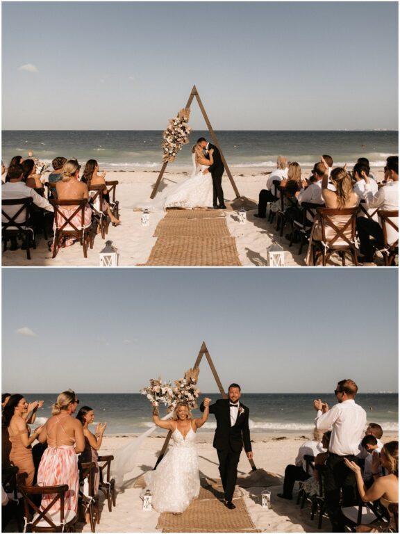 Majestic-Elegance-Costa-Mujeres-Cancun-Intimate-Wedding-NJ-PA-Wedding-Photographer-photo__0126
