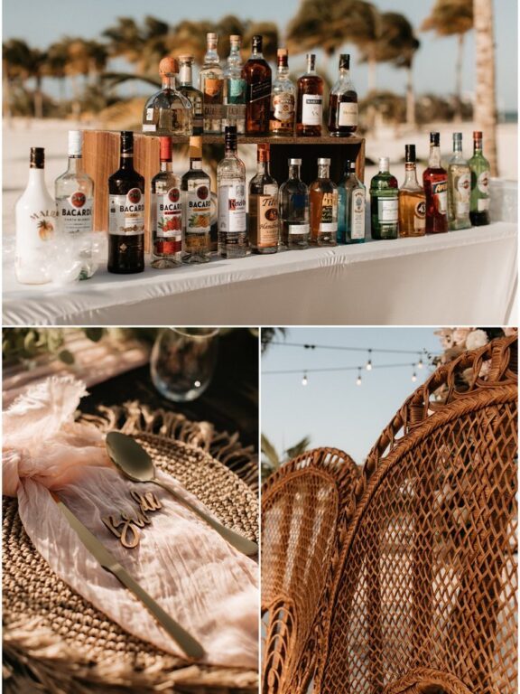Majestic-Elegance-Costa-Mujeres-Cancun-Intimate-Wedding-NJ-PA-Wedding-Photographer-photo__0141