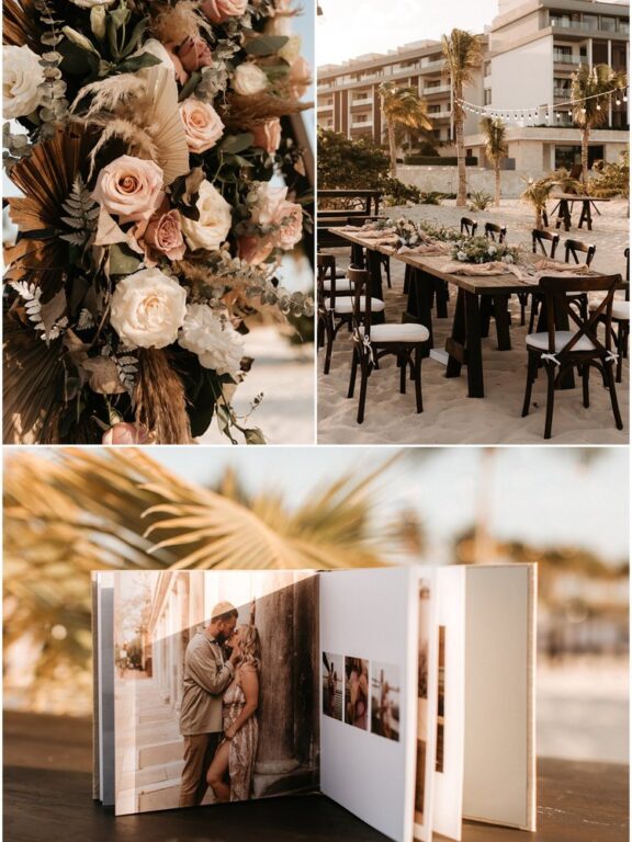 Majestic-Elegance-Costa-Mujeres-Cancun-Intimate-Wedding-NJ-PA-Wedding-Photographer-photo__0142