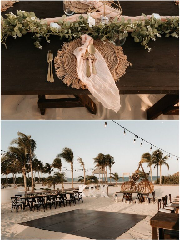 Majestic-Elegance-Costa-Mujeres-Cancun-Intimate-Wedding-NJ-PA-Wedding-Photographer-photo__0143