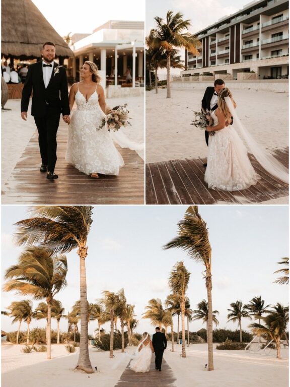 Majestic-Elegance-Costa-Mujeres-Cancun-Intimate-Wedding-NJ-PA-Wedding-Photographer-photo__0144