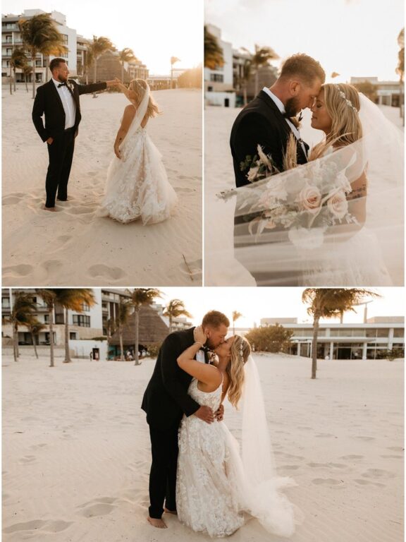 Majestic-Elegance-Costa-Mujeres-Cancun-Intimate-Wedding-NJ-PA-Wedding-Photographer-photo__0146