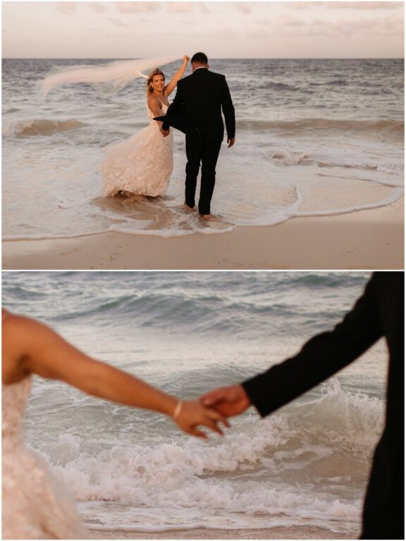 Majestic-Elegance-Costa-Mujeres-Cancun-Intimate-Wedding-NJ-PA-Wedding-Photographer-photo__0156