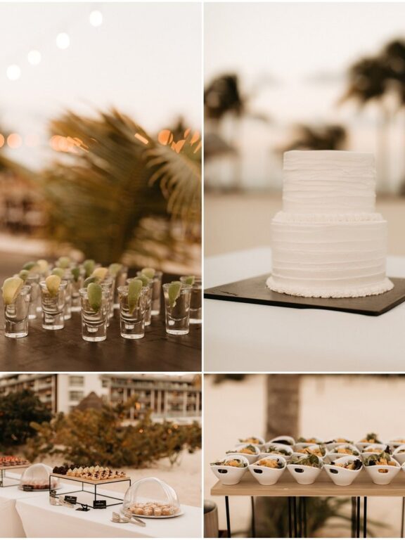 Majestic-Elegance-Costa-Mujeres-Cancun-Intimate-Wedding-NJ-PA-Wedding-Photographer-photo__0165