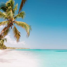 Planning a Destination Wedding? Be Prepared for These Potential Unforeseen Events