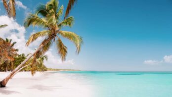 Secluded Honeymoon Destinations in the Caribbean