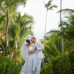 What to Pack for a Honeymoon in the Caribbean