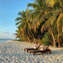 How to Plan Your Dream Wedding in the Caribbean or Mexico
