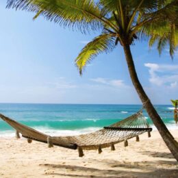 Half the Price and Twice the Vacation? Yes, Please!