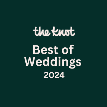 knot-best-of