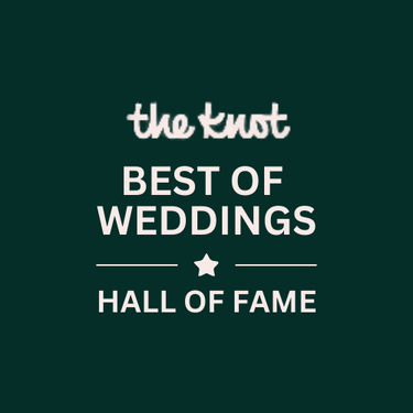 knot-hall-fame