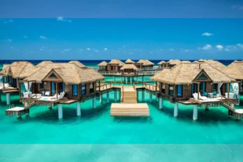 Which Sandals Resort Matches Your Zodiac Sign?