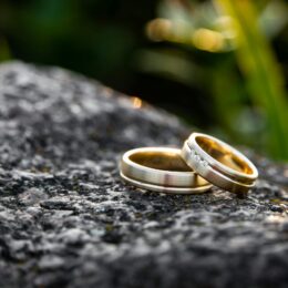 Real Sunlover Weddings: Ava Cancun
