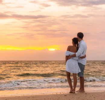 What to Pack for a Honeymoon in the Caribbean