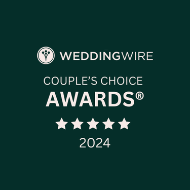 wedding-wire