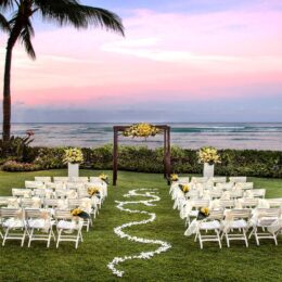 Planning a Honeymoon? Best Reasons to Choose an All-Inclusive Resort