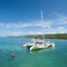 How to Pick the Perfect Travel Agent for Your Destination Wedding