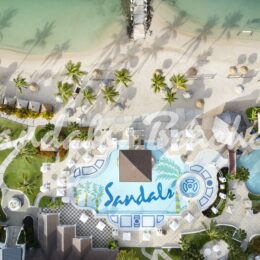 How to Pick the Perfect Travel Agent for Your Destination Wedding