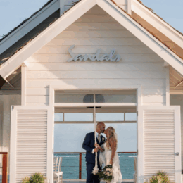 Choosing the Best Sandals Resorts in St. Lucia