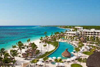 Are All-Inclusive Resorts Worth It If You Don’t Drink?