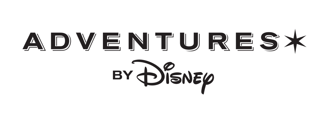 ABD_Logos_Vertical_Black_International