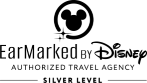 EBD_111