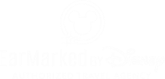 EBD_11111111