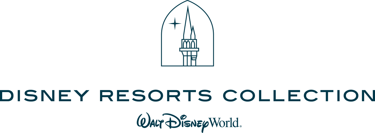 WDW_ResortsCollection_Lockups_052124_Primary_DoNotDisturb