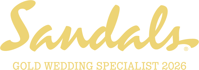 2026 SWS GOLD LOGO (black) (002)