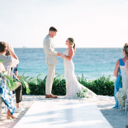 World’s #1 Saint Lucia Travel Advisor | Sunlover Travel