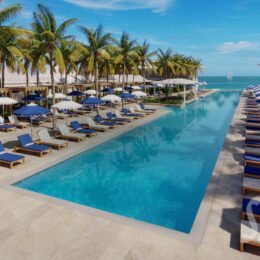 World’s #1 Saint Lucia Travel Advisor | Sunlover Travel
