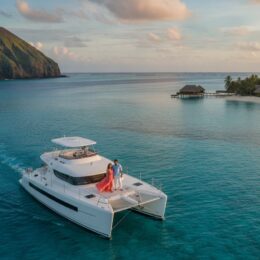 Jamaica Destination Wedding: The Ultimate Guide to an Island Rhapsody