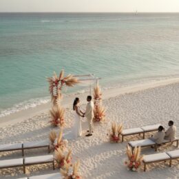 Sandals Jamaica Wedding Packages: The 2026 Insider’s Guide to Island Luxury